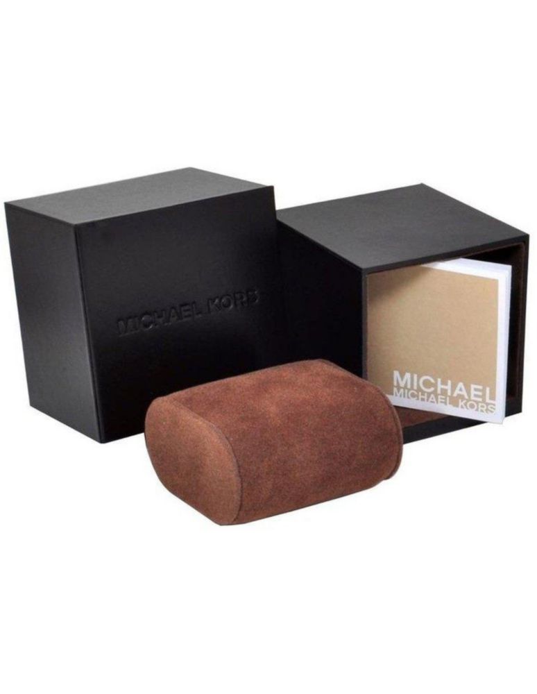 Reloj Michael Kors Mujer Classic Mk6427