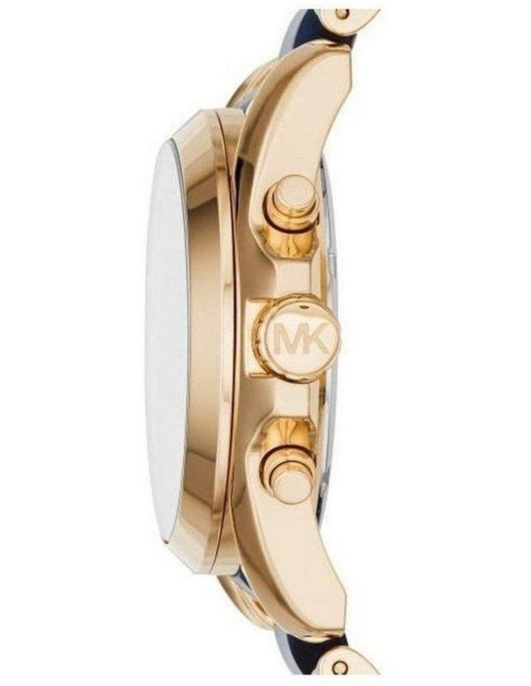 Reloj Michael Kors Mujer Classic MK6268