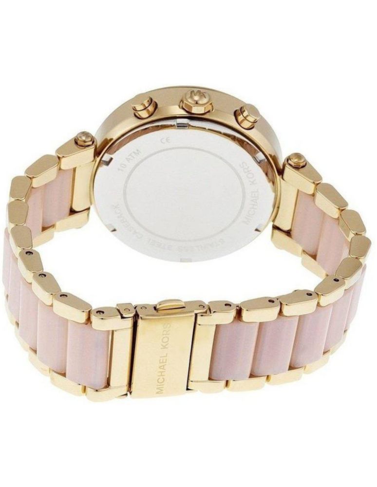 Reloj Michael Kors Mujer Parker Mk6326