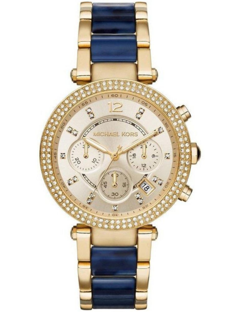 Reloj Michael Kors Mujer Classic Mk6238