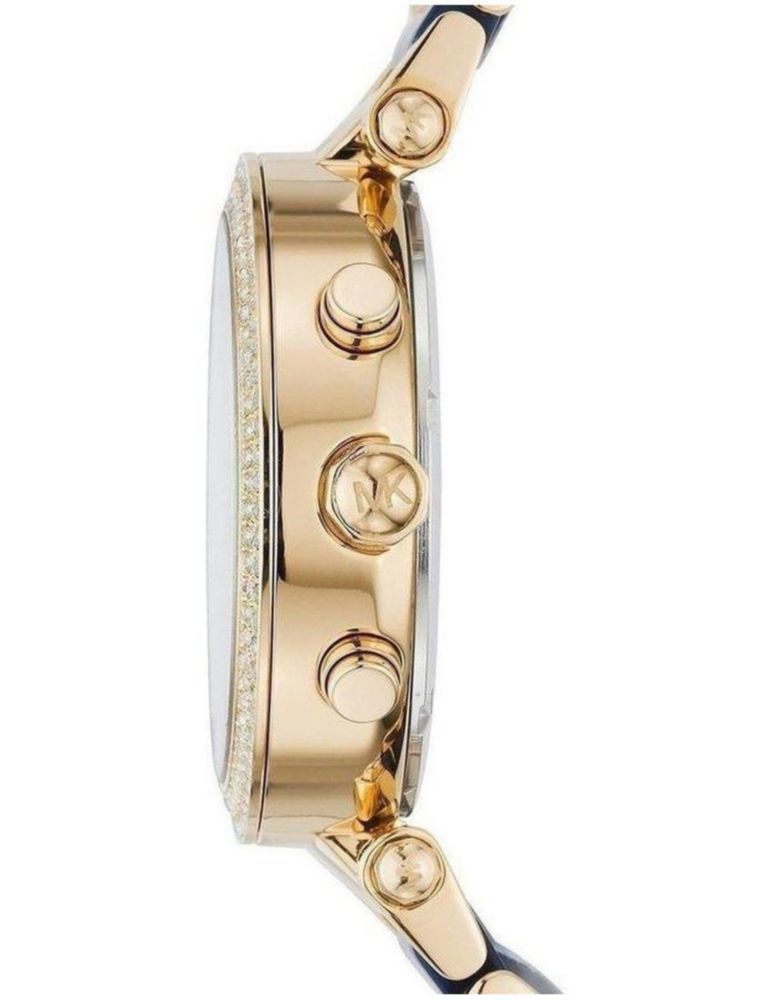 Reloj Michael Kors Mujer Classic Mk6238