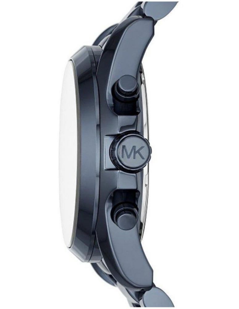 Reloj Michael Kors Para Mujer Classic MK6248