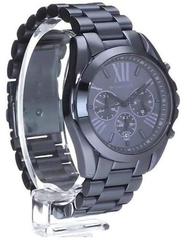 Reloj Michael Kors Para Mujer Classic MK6248