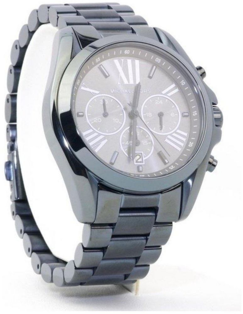 Reloj Michael Kors Para Mujer Classic MK6248