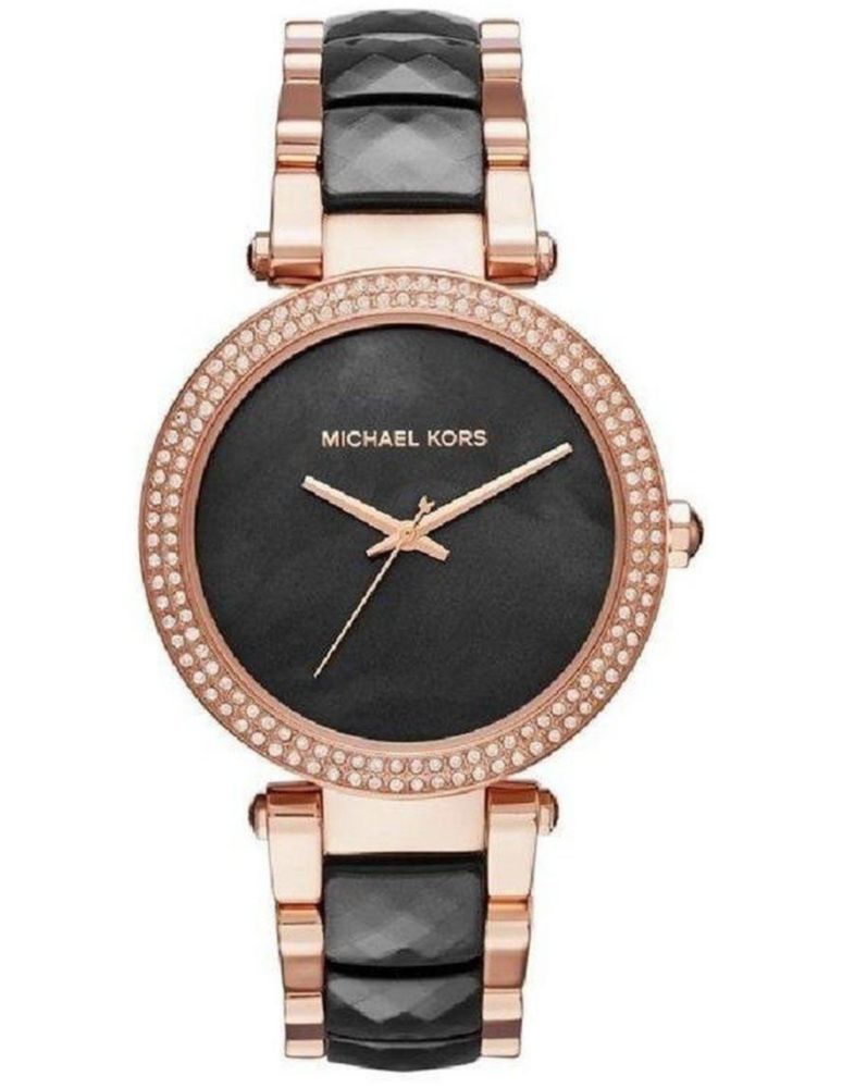 Reloj Michael Kors Mujer Parker MK6414