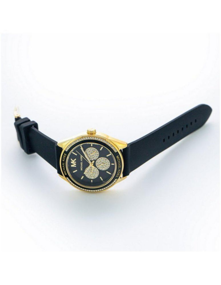 Reloj Michael Kors Sport Mk6944 Dama Mujer
