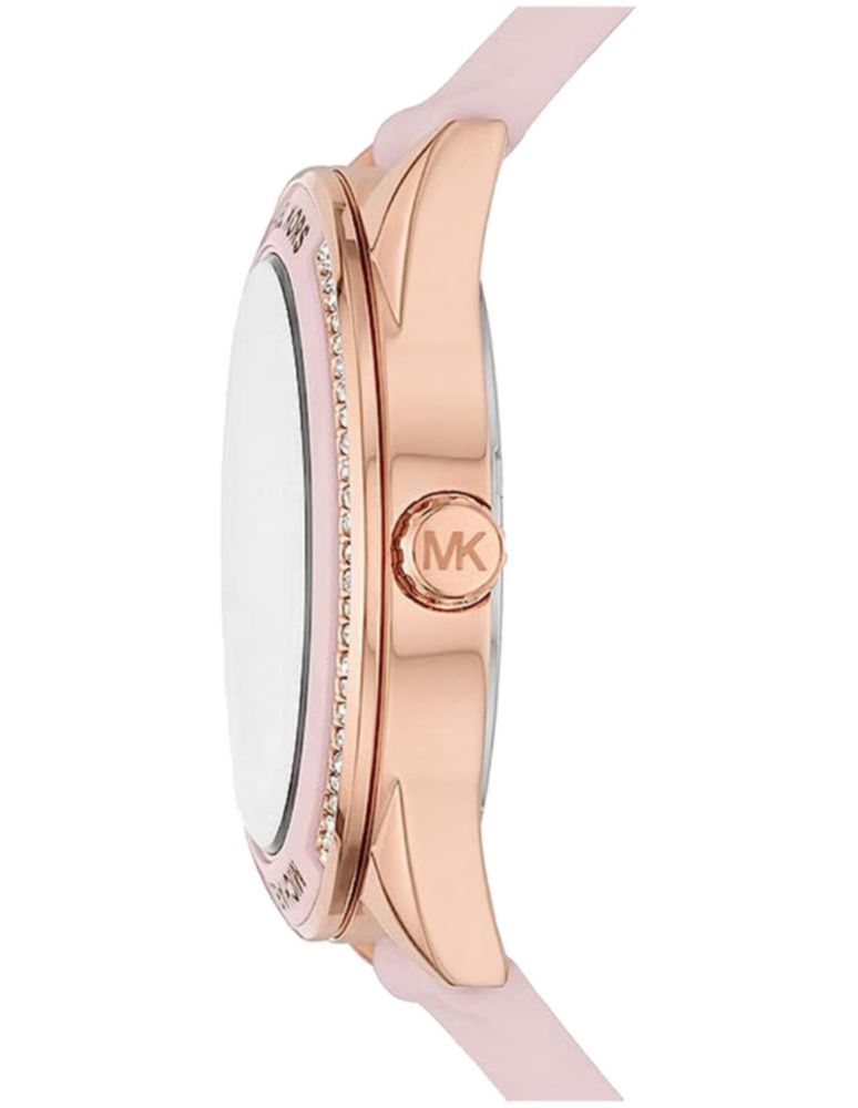 Reloj Michael Kors Sport Mk6946 Para Mujer Dama