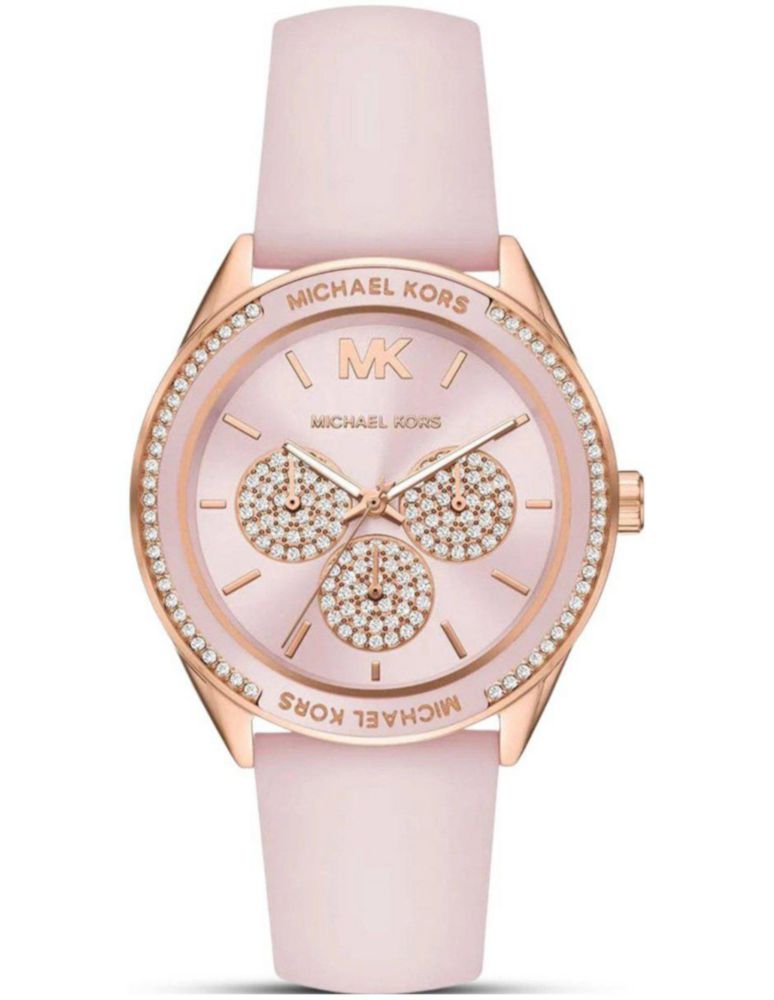 Reloj Michael Kors Sport Mk6946 Para Mujer Dama