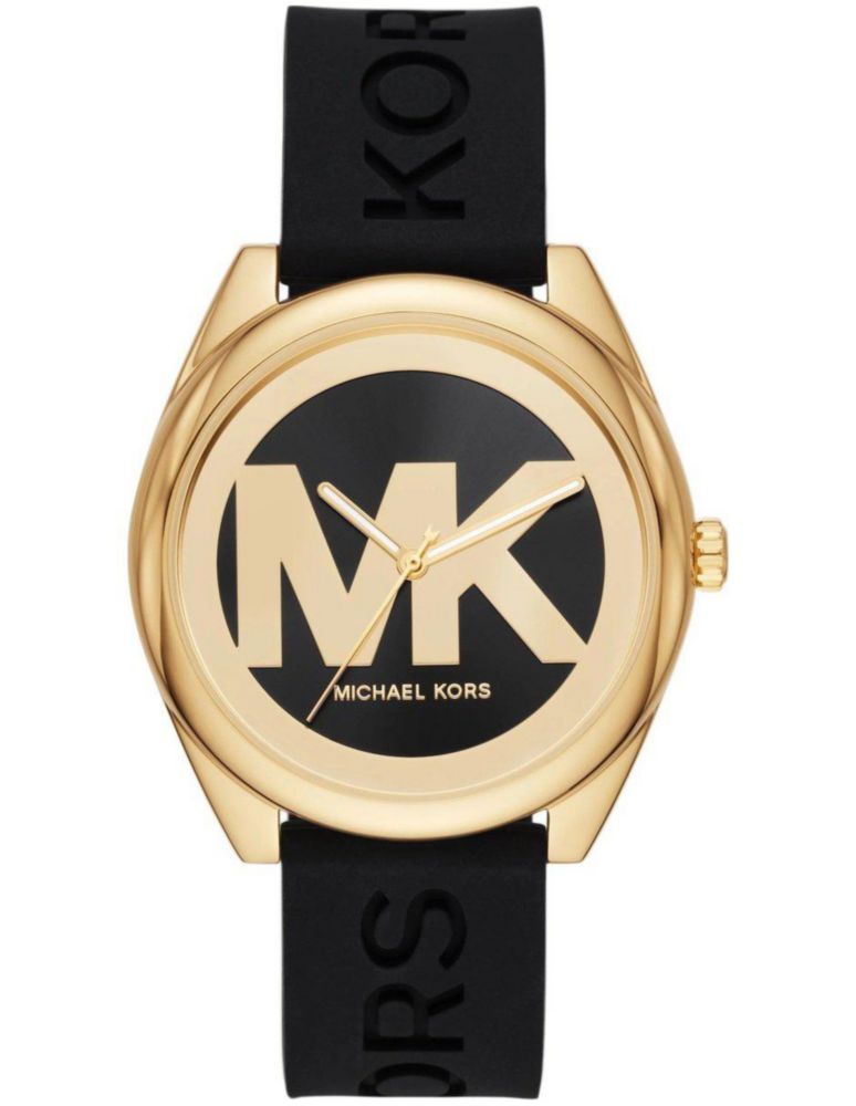 Reloj Michael Kors Janelle MK7313 Para Mujer Dama