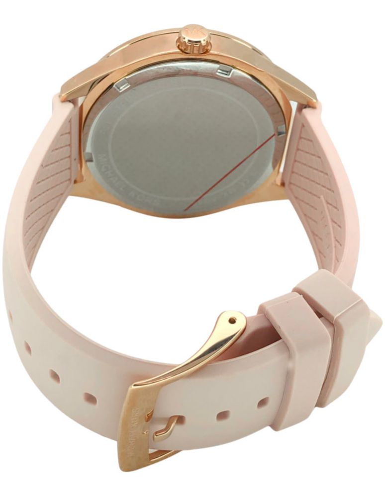 Reloj Michael Kors Sport Mk6946 Dama Mujer