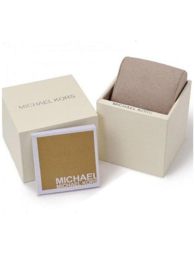 Reloj Michael Kors Hombre Classic Mk8281