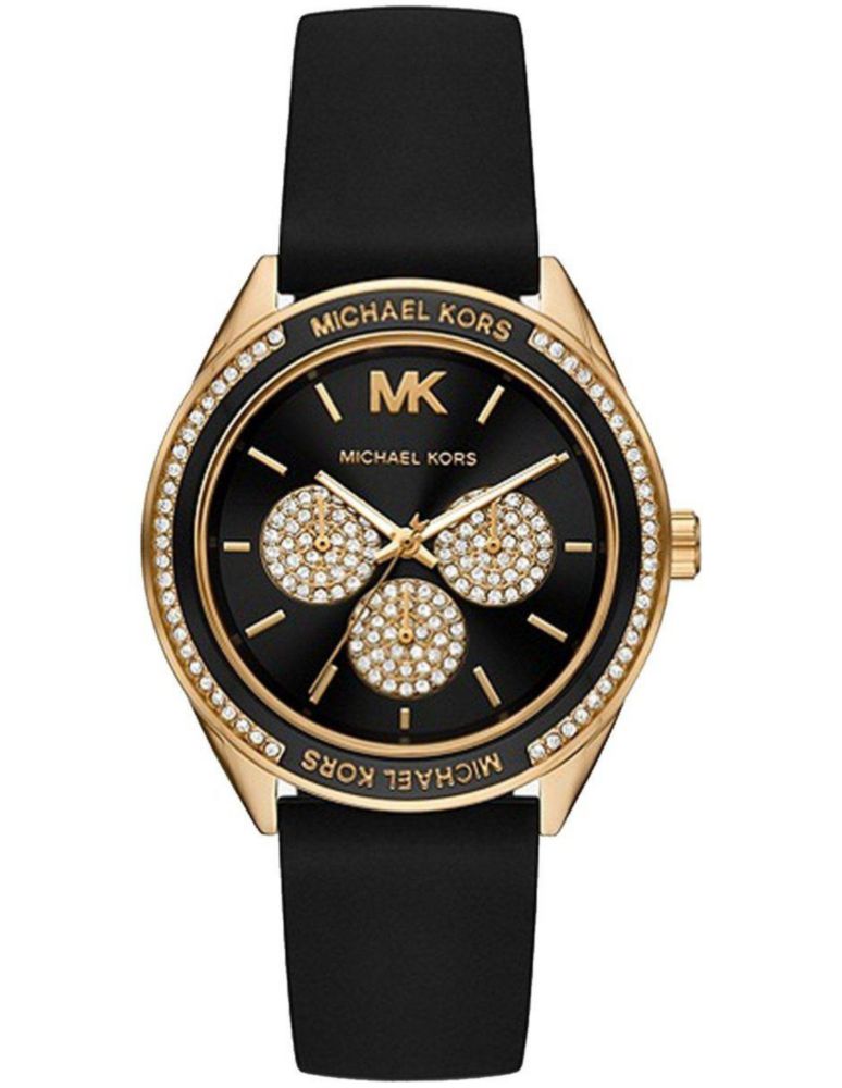 Reloj Michael Kors Sport Mk6944 Para Dama Mujer
