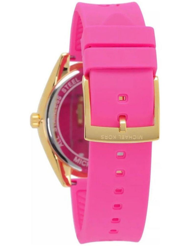Reloj Michael Kors Janelle MK7349 Dama Mujer