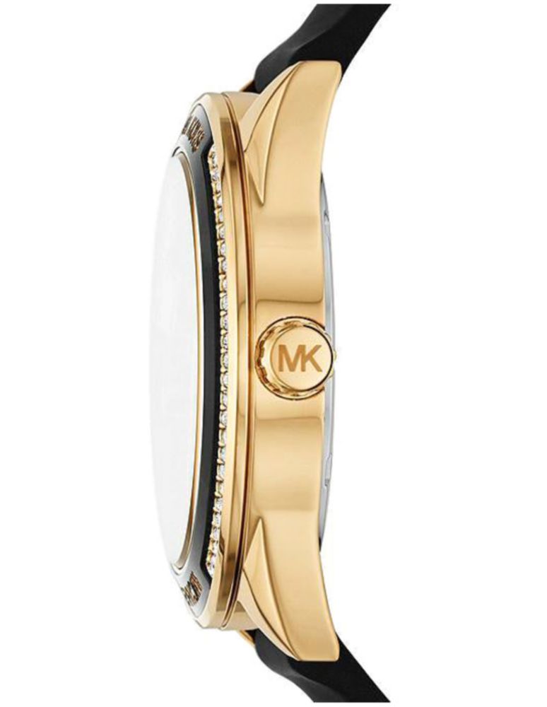 Reloj Michael Kors Sport Mk6944 Para Mujer Dama