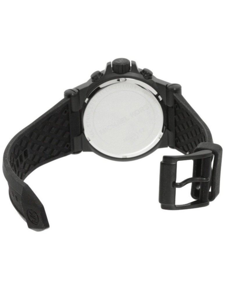Reloj Michael Kors Para Hombre Dylan MK8152