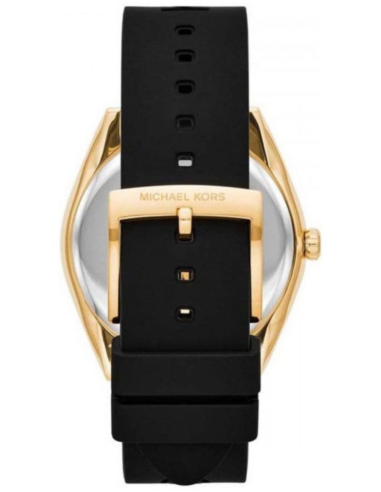 Reloj Michael Kors Janelle MK7313 Para Dama Mujer