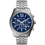 Reloj Michael Kors Hombre Classic MK8280
