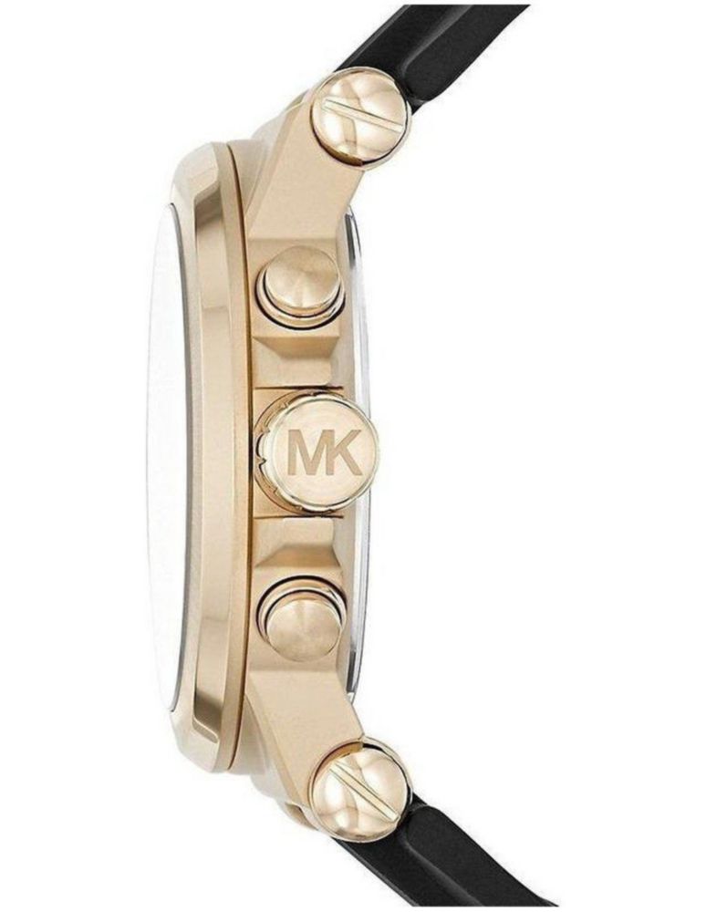 Reloj Michael Kors Hombre Dylan MK8445