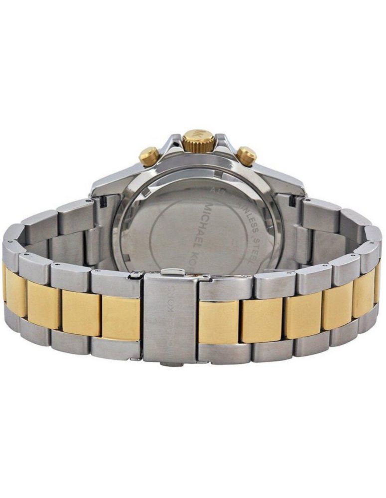 Reloj Michael Kors MK8311 Everest Caballero Hombre