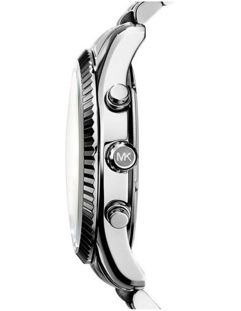 Reloj Michael Kors Hombre Classic MK8405