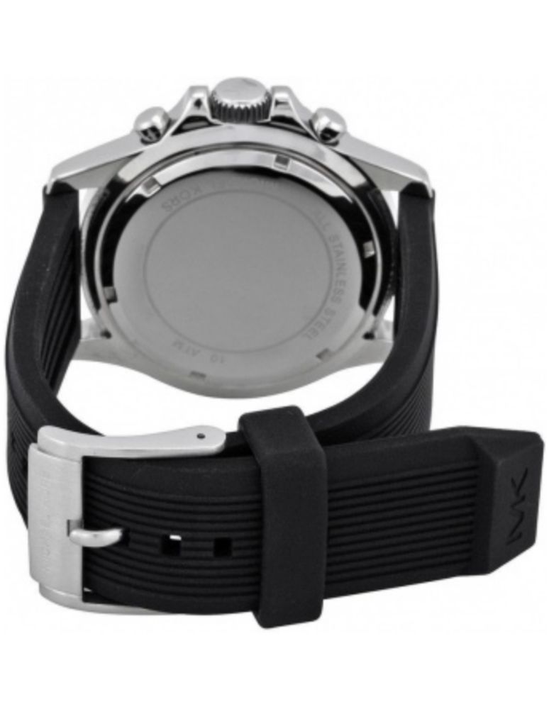 Reloj Michael Kors Everest Mk8365 Para Hombre Caballero