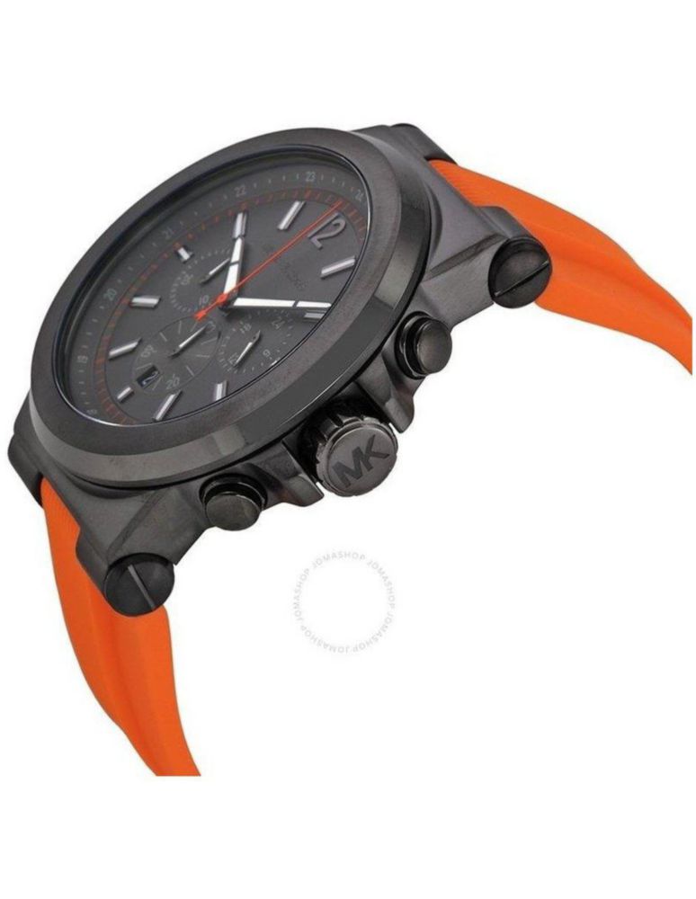 Reloj Michael Kors Hombre Classic MK8296