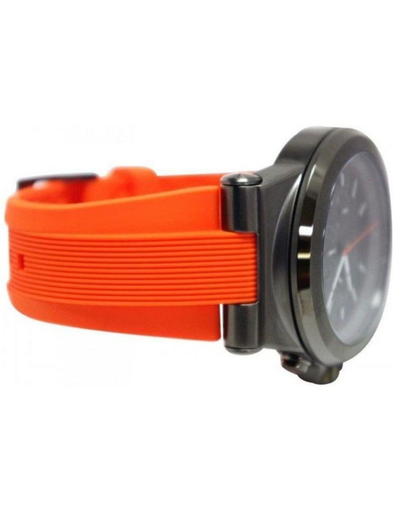 Reloj Michael Kors Para Hombre Classic MK8296