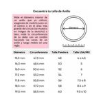 Aretes Pandora 286317c01 De Aro Con Corazón Pavé