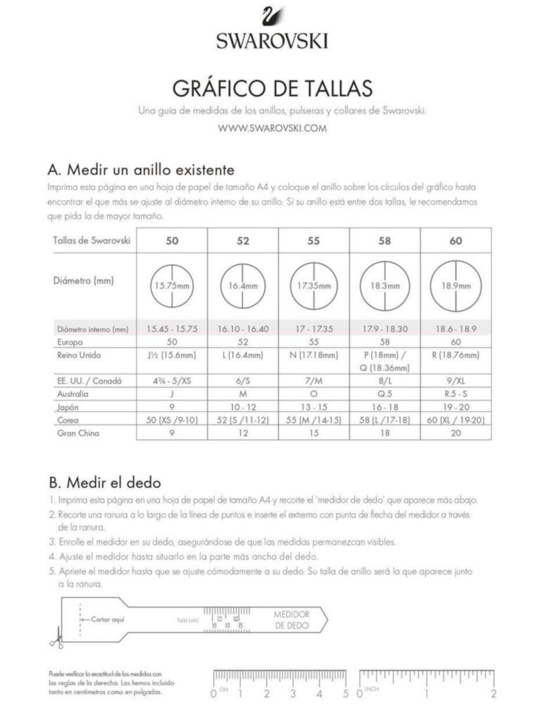 Aretes Pendientes Swarovski 5614932 De Aro Millenia Cristales