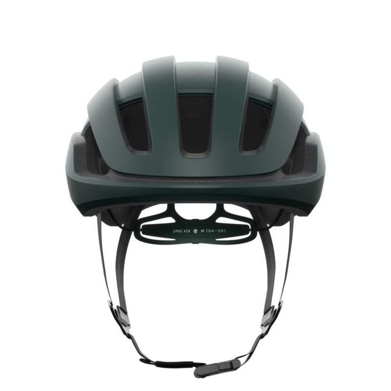 Casco de Ciclismo POC Omne Air MIPS – Carretera y Grava