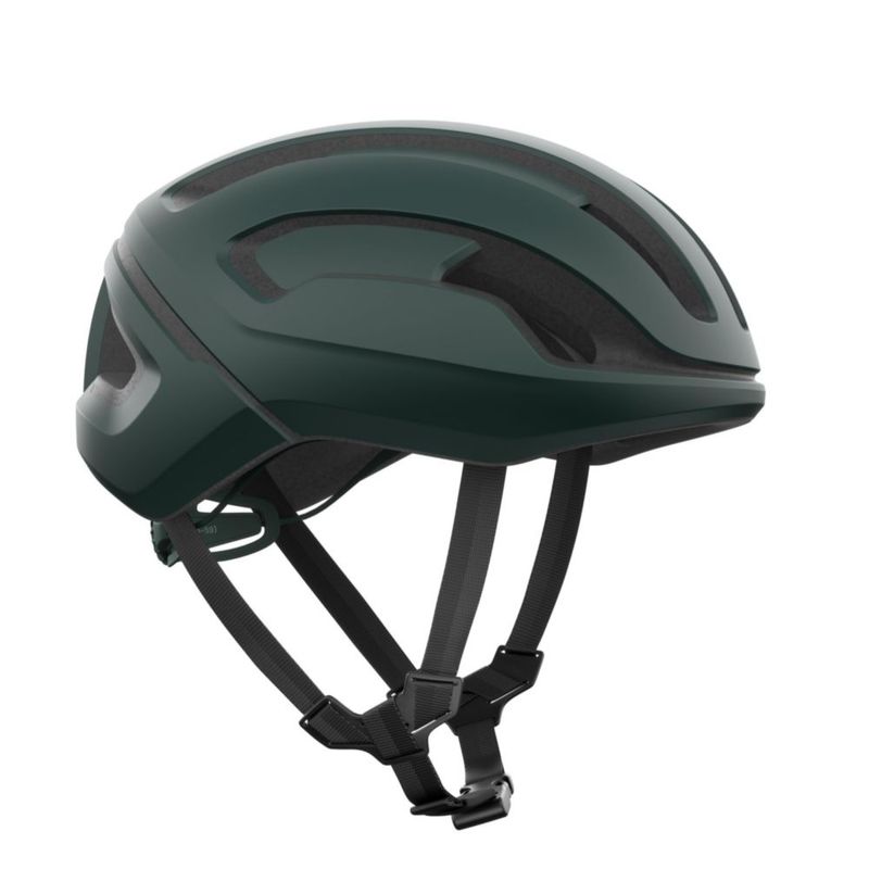 Casco de Ciclismo POC Omne Air MIPS – Carretera y Grava