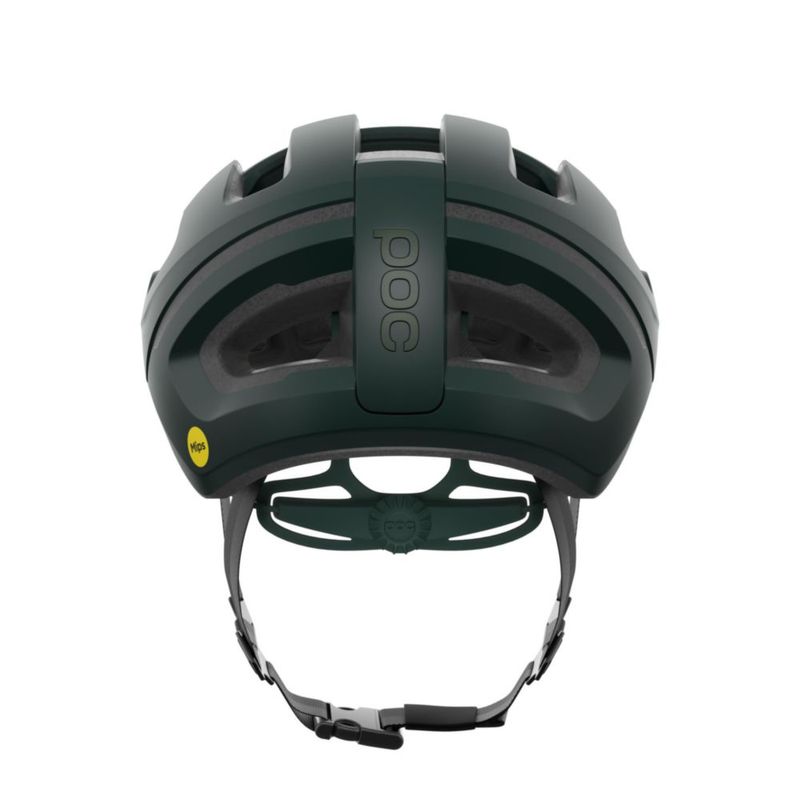 Casco de Ciclismo POC Omne Air MIPS – Carretera y Grava
