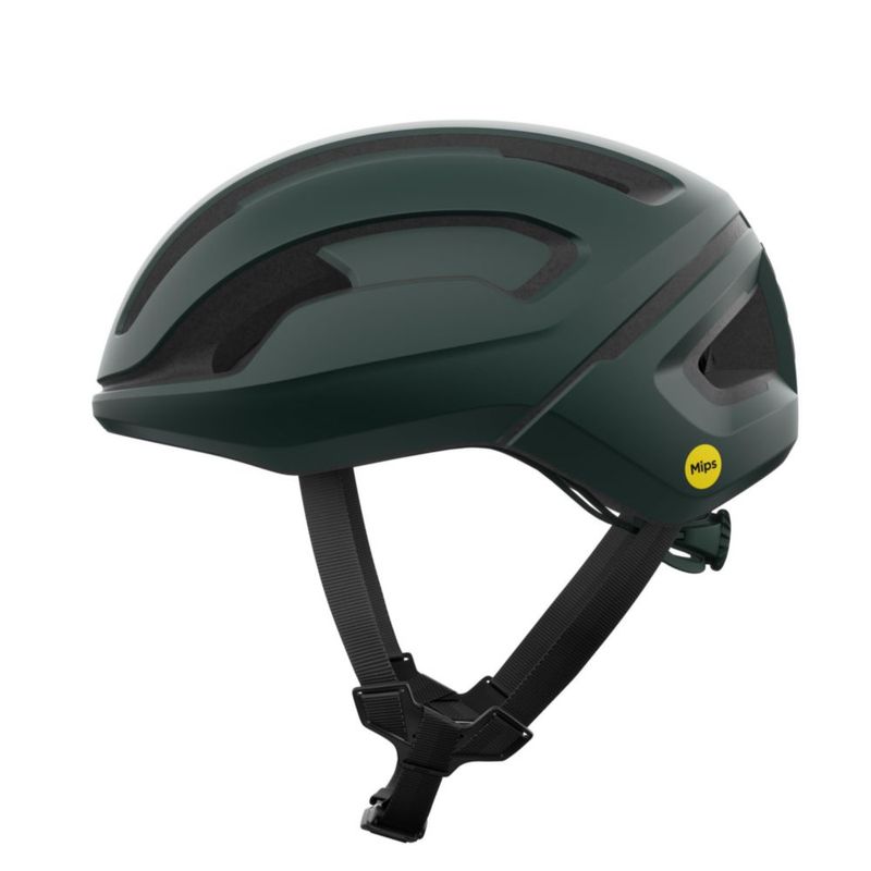 Casco de Ciclismo POC Omne Air MIPS – Carretera y Grava