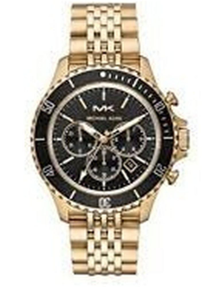Reloj Michael Kors Hombre Bayville Mk8726