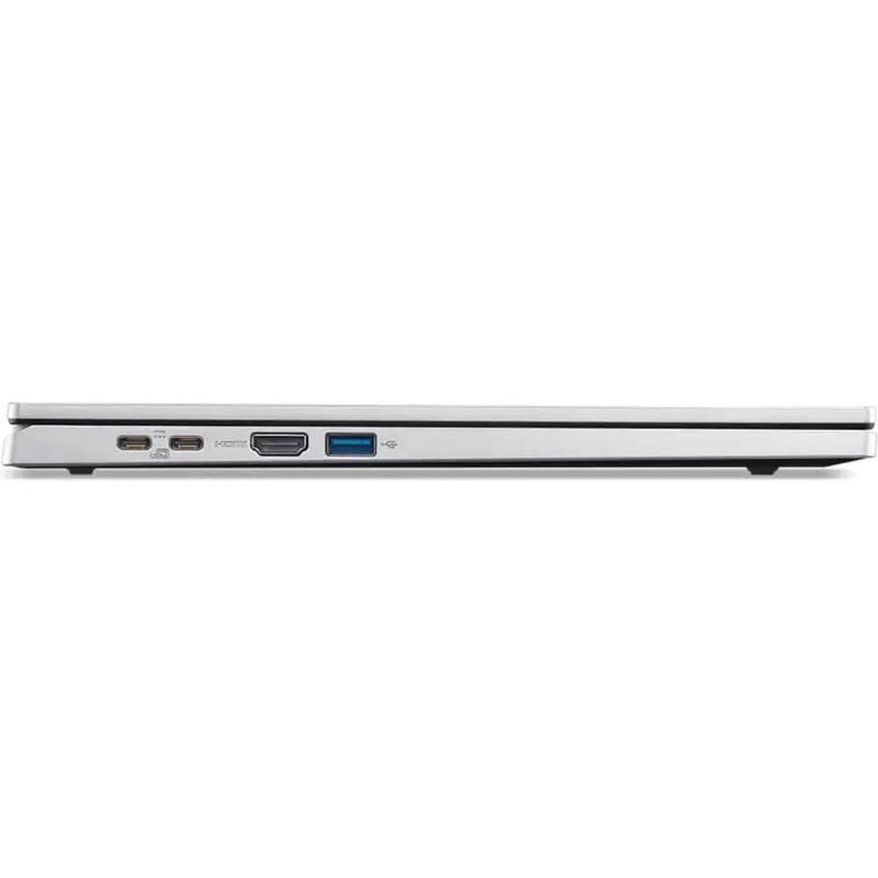 Notebook Acer Aspire Go 15 AG15-71P 15.6" FHD i5 16 GB 512 GB