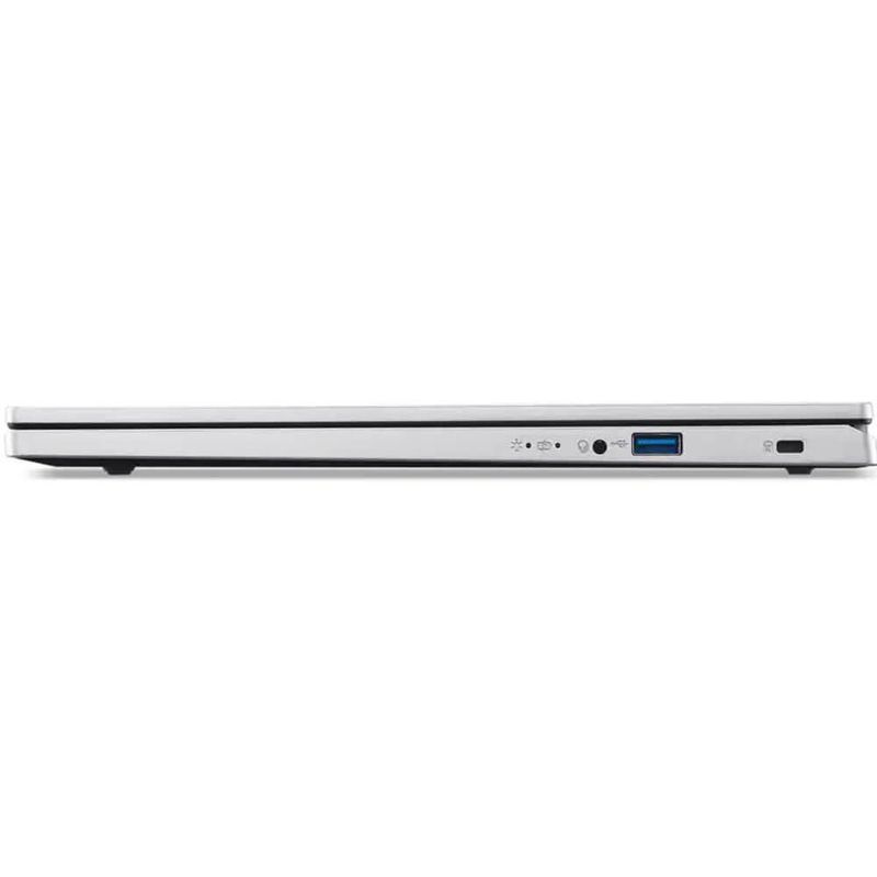 Notebook Acer Aspire Go 15 AG15-71P 15.6" FHD i5 16 GB 512 GB