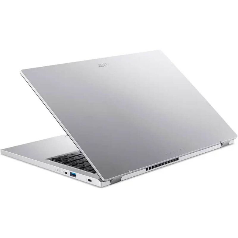 Notebook Acer Aspire Go 15 AG15-71P 15.6" FHD i5 16 GB 512 GB