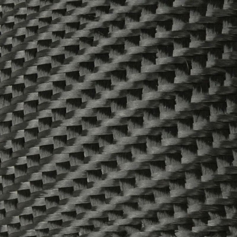 Cinta para Envolver Escape Design Engineering 5 cm x 76 m Resistente a 980 °C