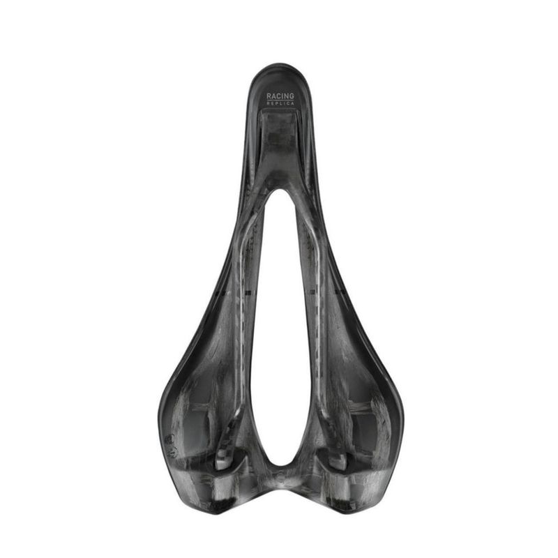 Silla de bicicleta Selle Italia SLR Racing Replica L3