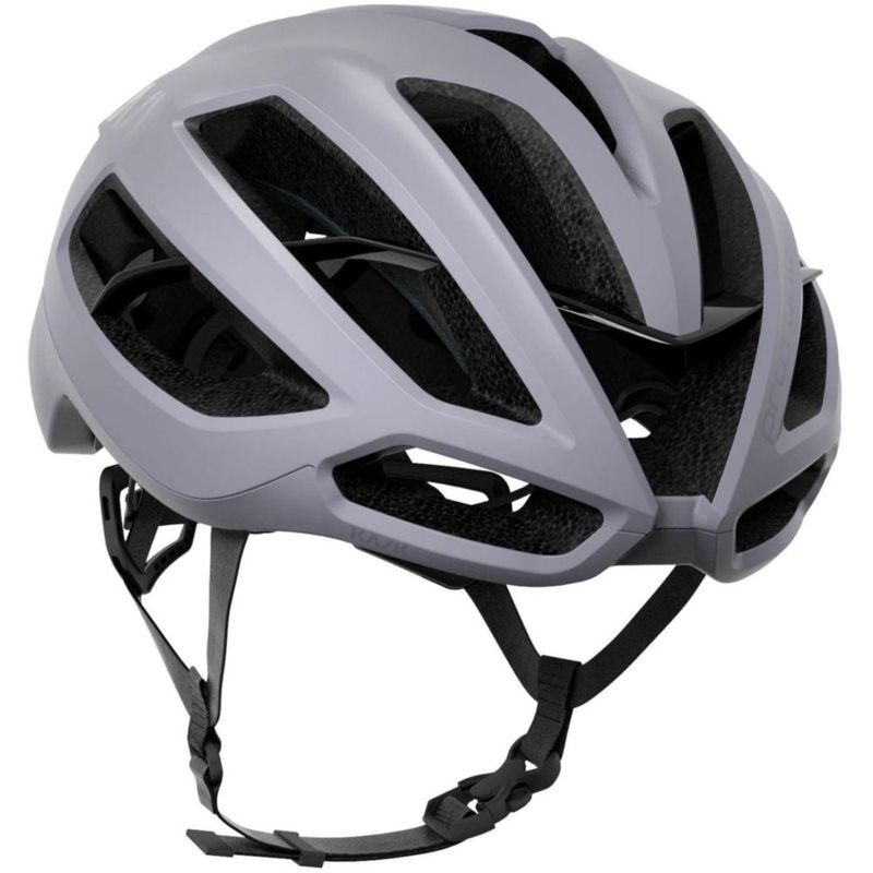 Casco Kask Protone Icon Gris Mate L