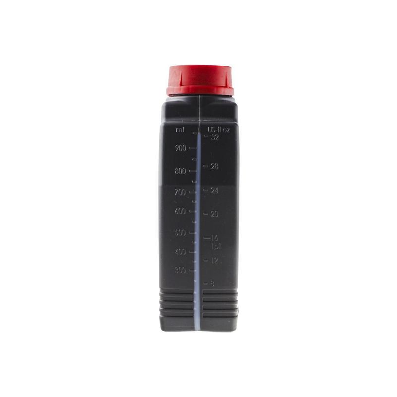 ACEITE MOTUL MOTO SEMISIN HC-TECH 5000 4T 20W50 1LT 110205