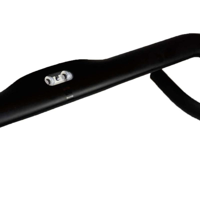Manillar Cannondale 42 cm Carbon SAVE SystemBar