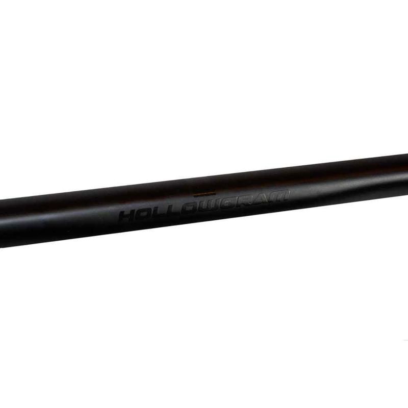 Manillar Cannondale 42 cm Carbon SAVE SystemBar