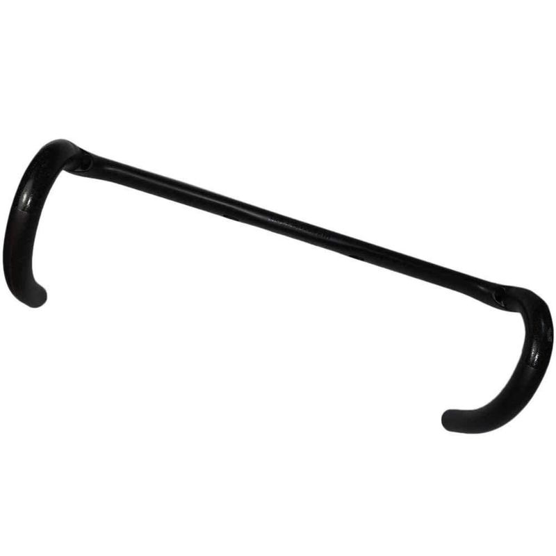 Manillar Cannondale 42 cm Carbon SAVE SystemBar