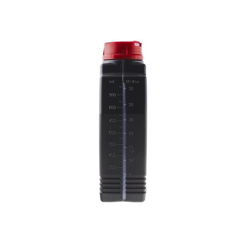 ACEITE MOTUL MOTO SINTETICO 7100 4T 20W50 1LT 104103