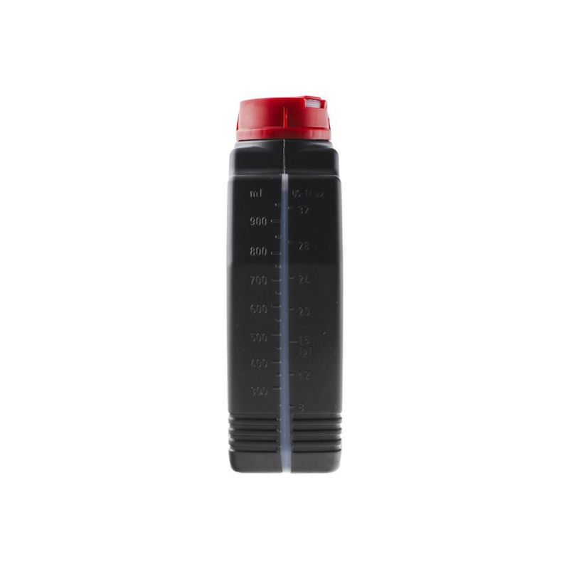 ACEITE MOTUL SINT. TECHNOSYNTHESE 5100 4T 10W40 1LT 104066