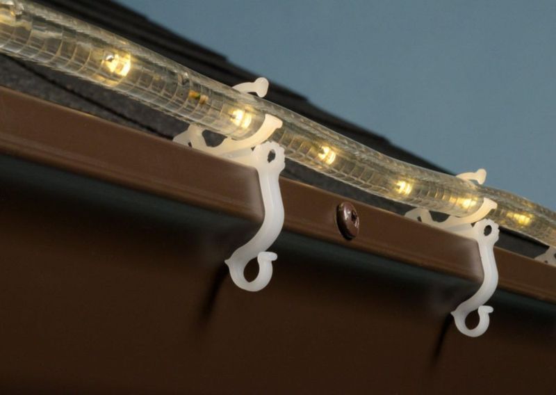Soporte de luces Adams 500 unidades de uso general