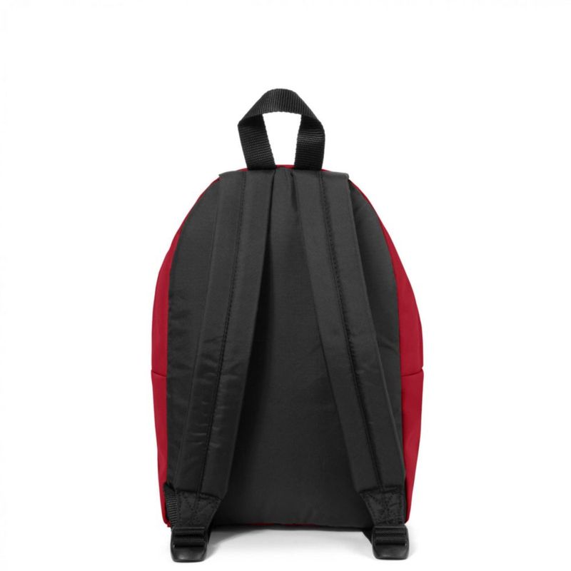 Mochila EASTPAK Orbit Uni Roja 33.5x23x15 cm