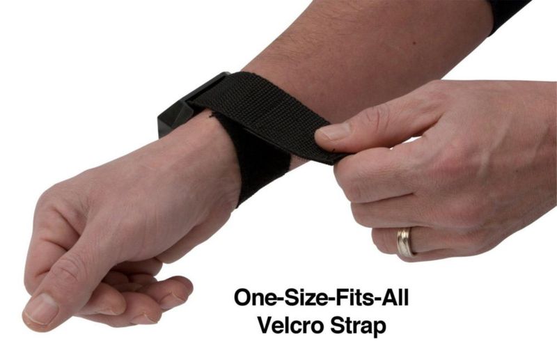 Pulsera magnética Performance Tool W1275 talla única