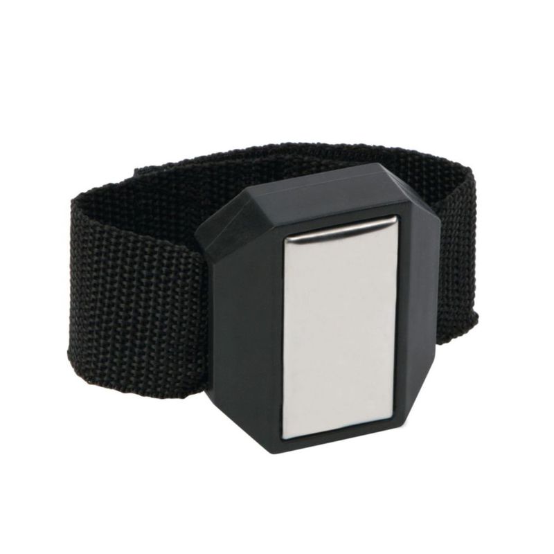 Pulsera magnética Performance Tool W1275 talla única